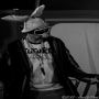 20120526_IMG_1949